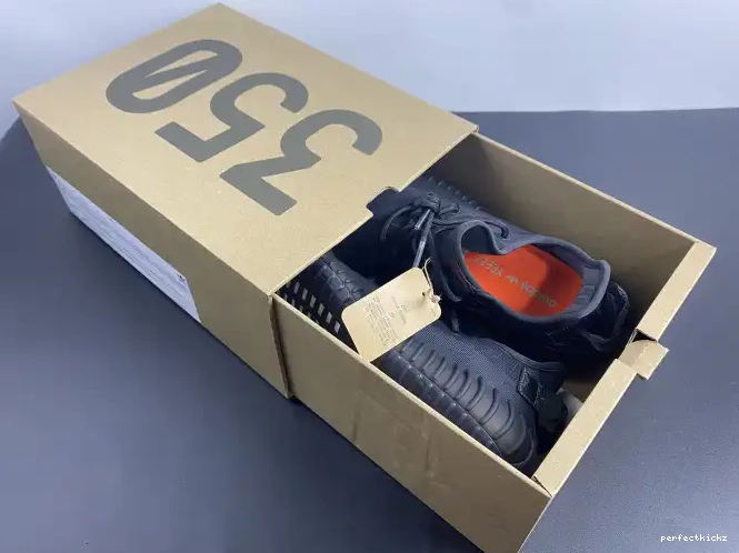 Mono GX3791 Boost Adidas Yeezy Cinder V2 350 0621